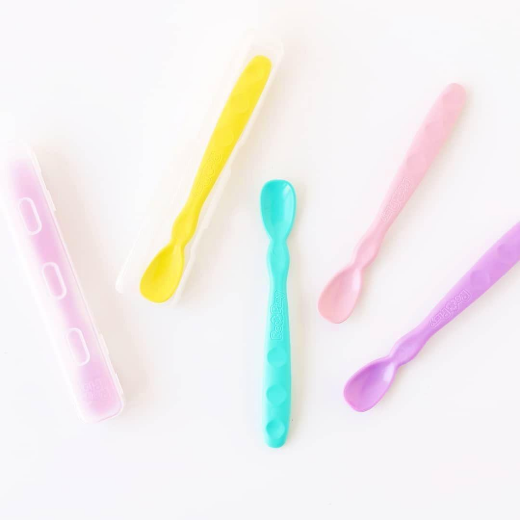 Infant Spoon