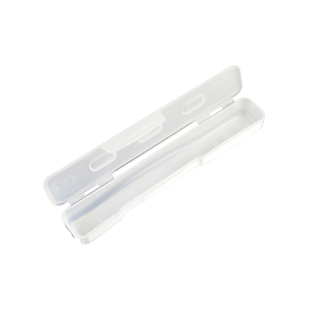 Re-play Infant Spoon Travel Case