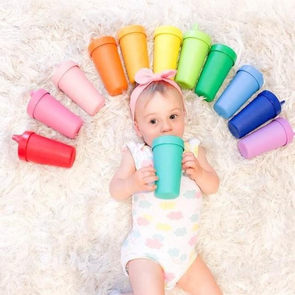 Re-play No Spill Sippy Cup