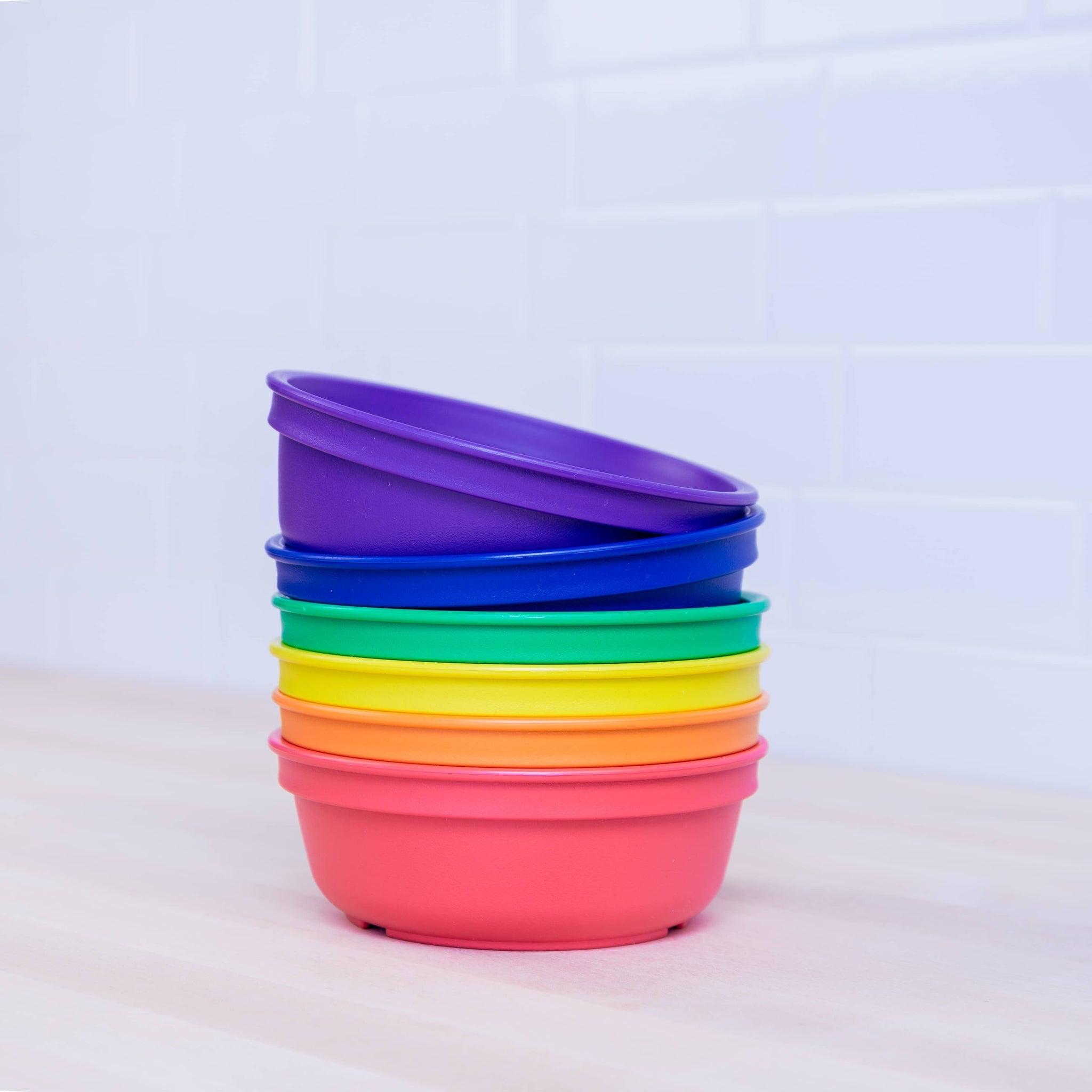 Re-play Bowl (Small)