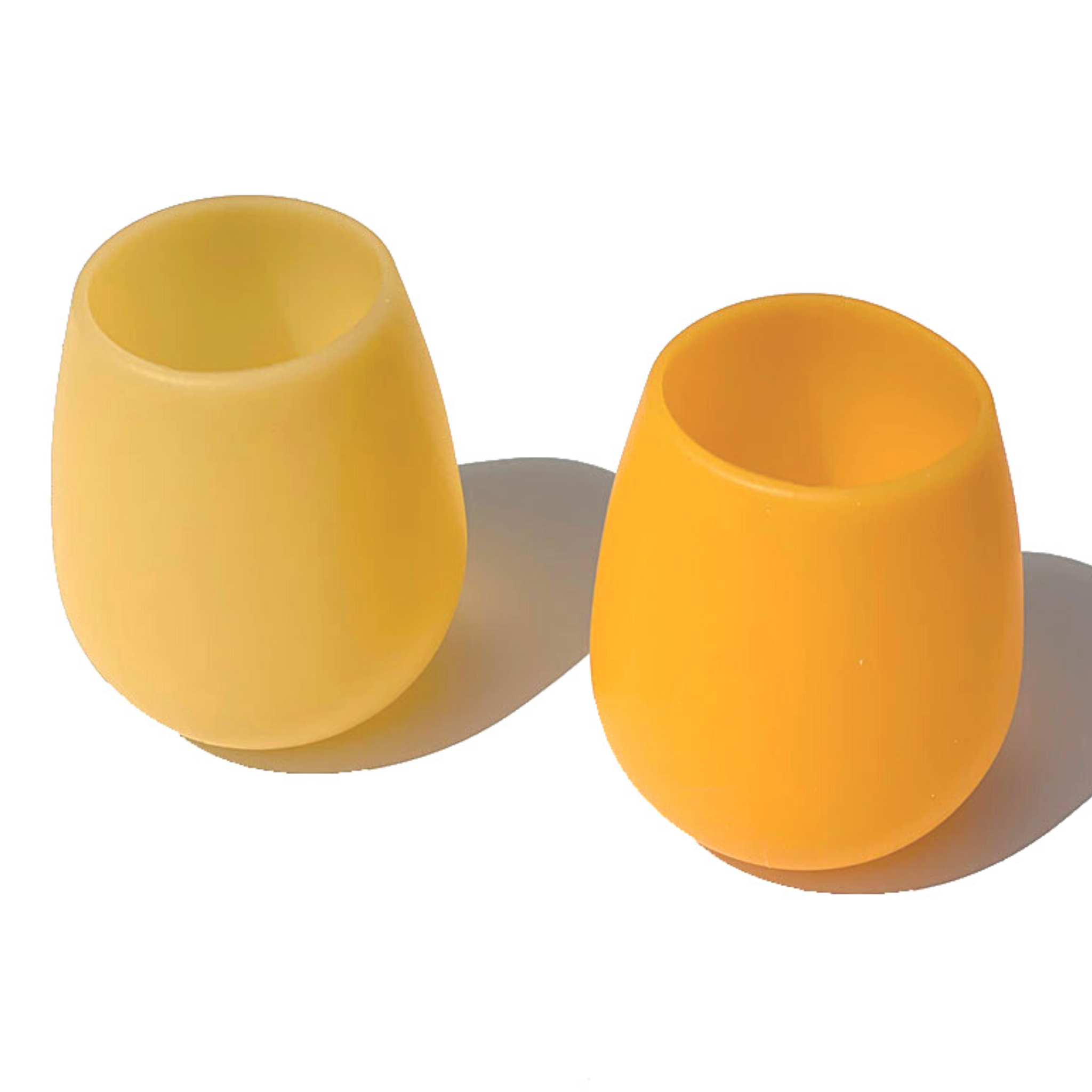 Porter Green Unbreakable Tumblers | Sawana