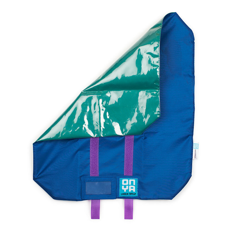 Onya Reusable Sandwich Bags