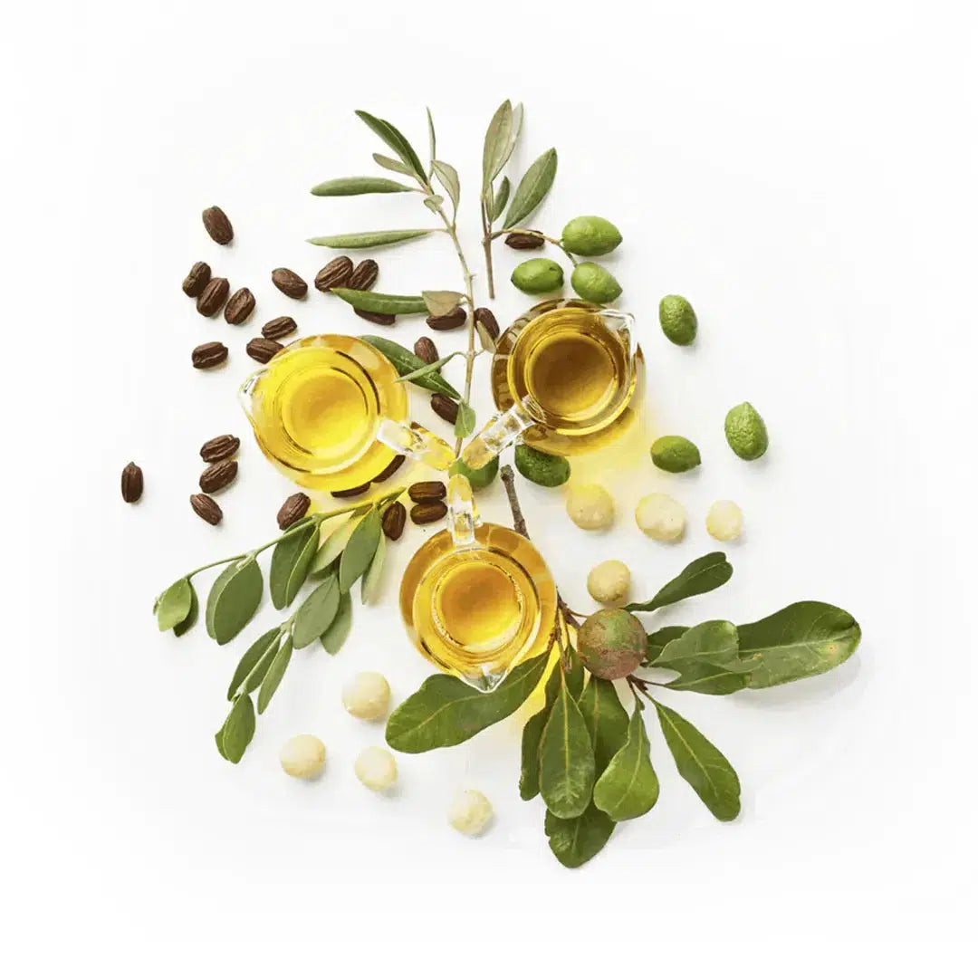 The Jojoba Company Ultimate Youth Potion