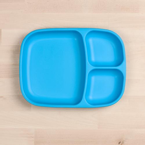Re-play Divided Tray