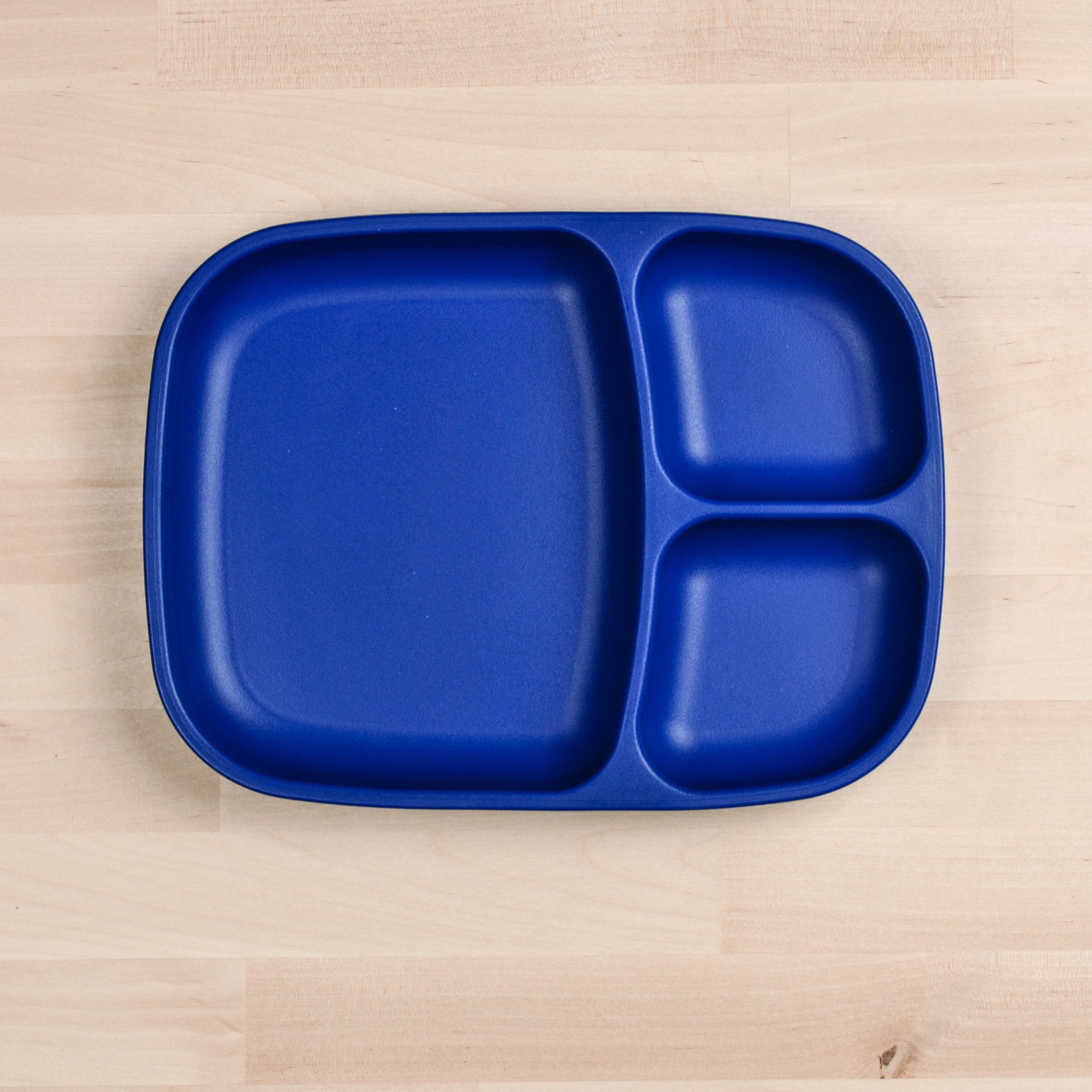 Re-play Divided Tray