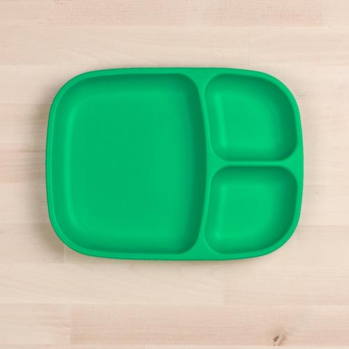 Re-play Divided Tray
