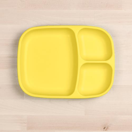 Re-play Divided Tray
