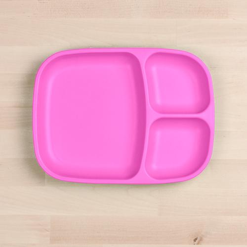 Re-play Divided Tray