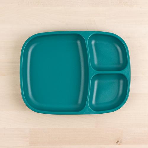Re-play Divided Tray
