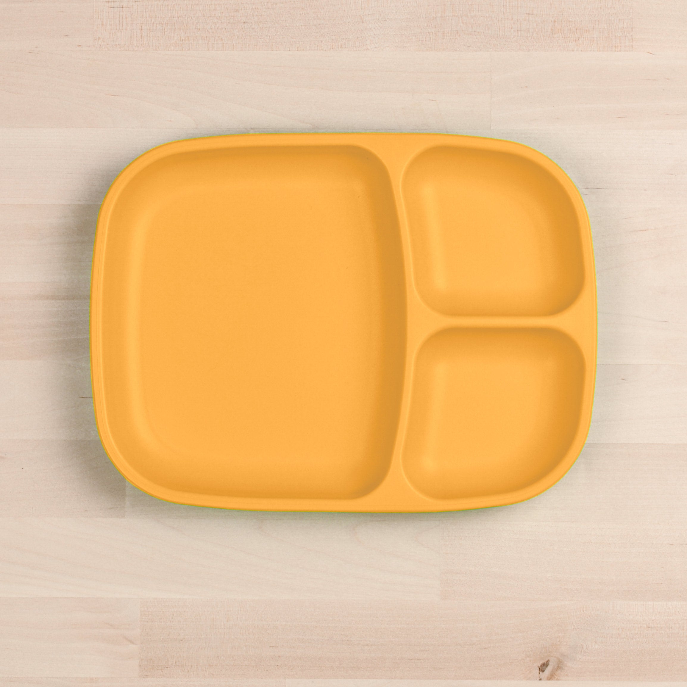Re-play Divided Tray