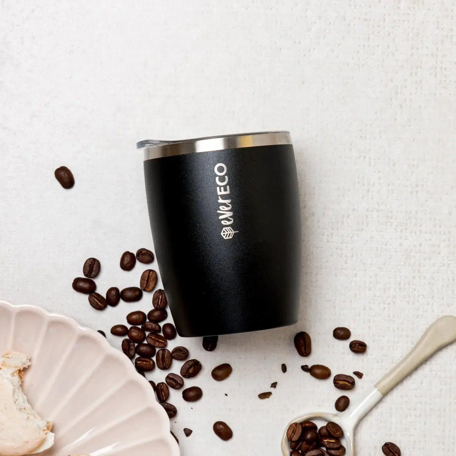 Ever Eco Insulated Coffee Cup