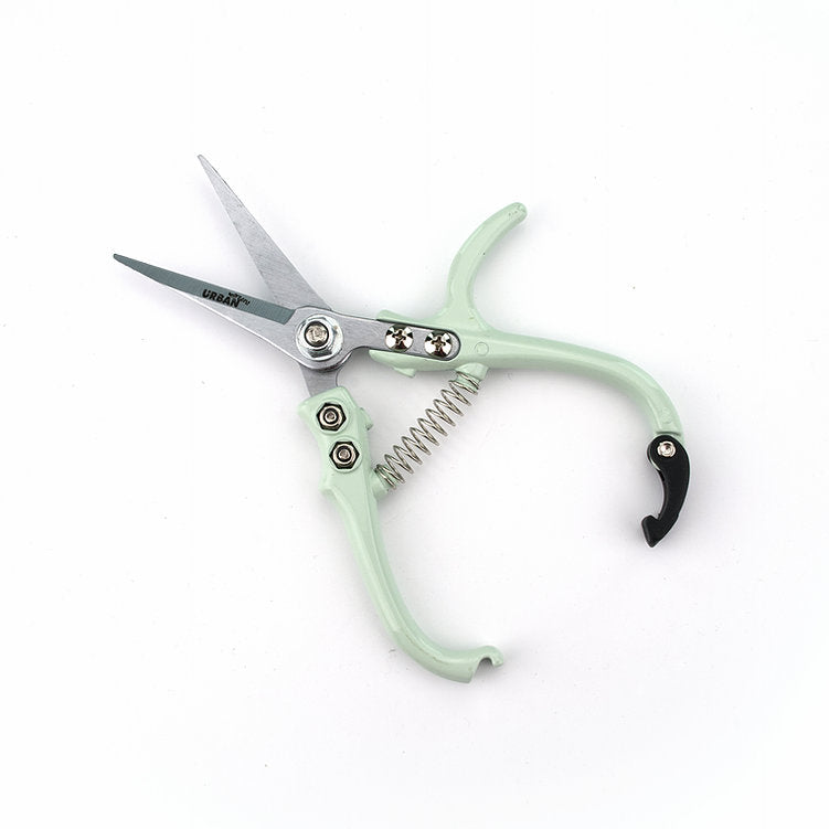 Urban Greens Ergonomic Garden Snips