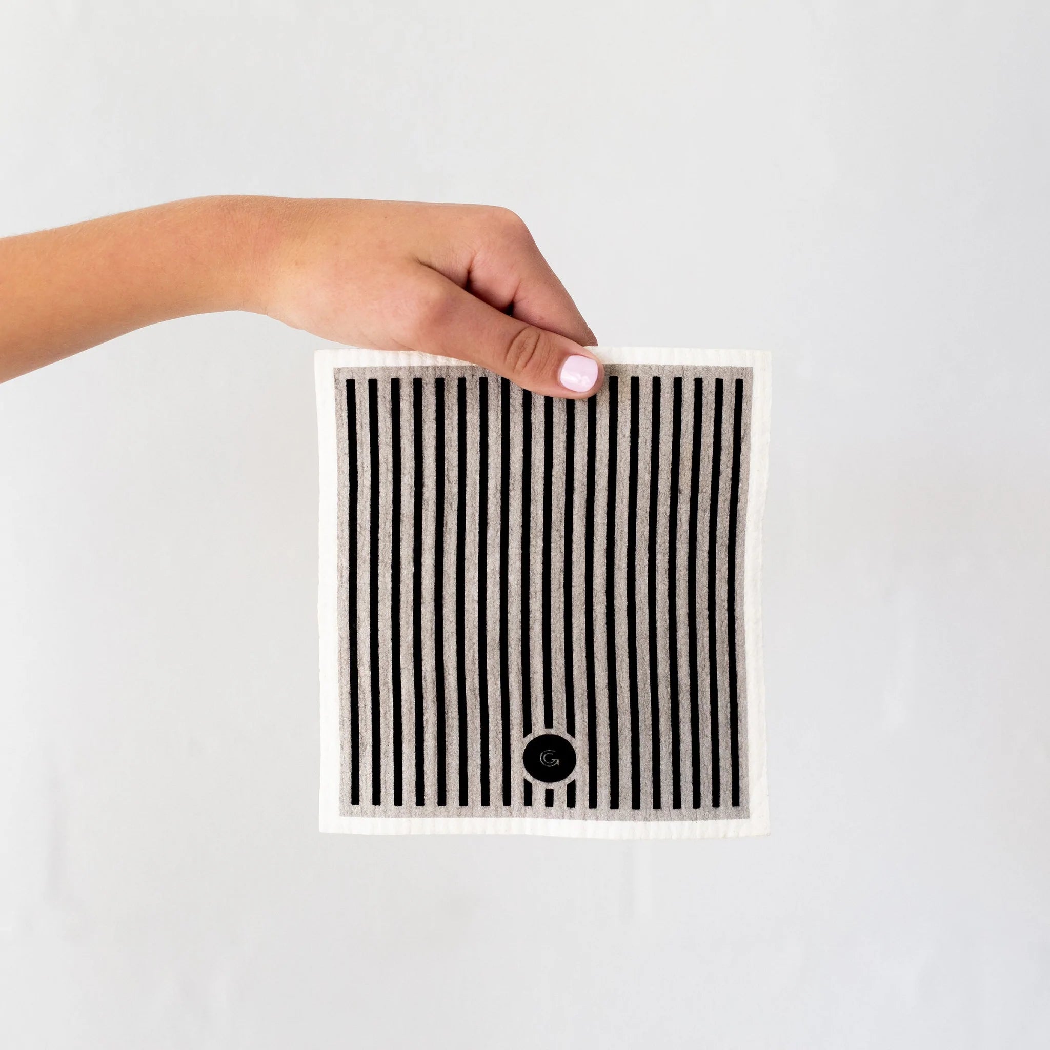 Good Change Store Eco Cloth - Medium x3