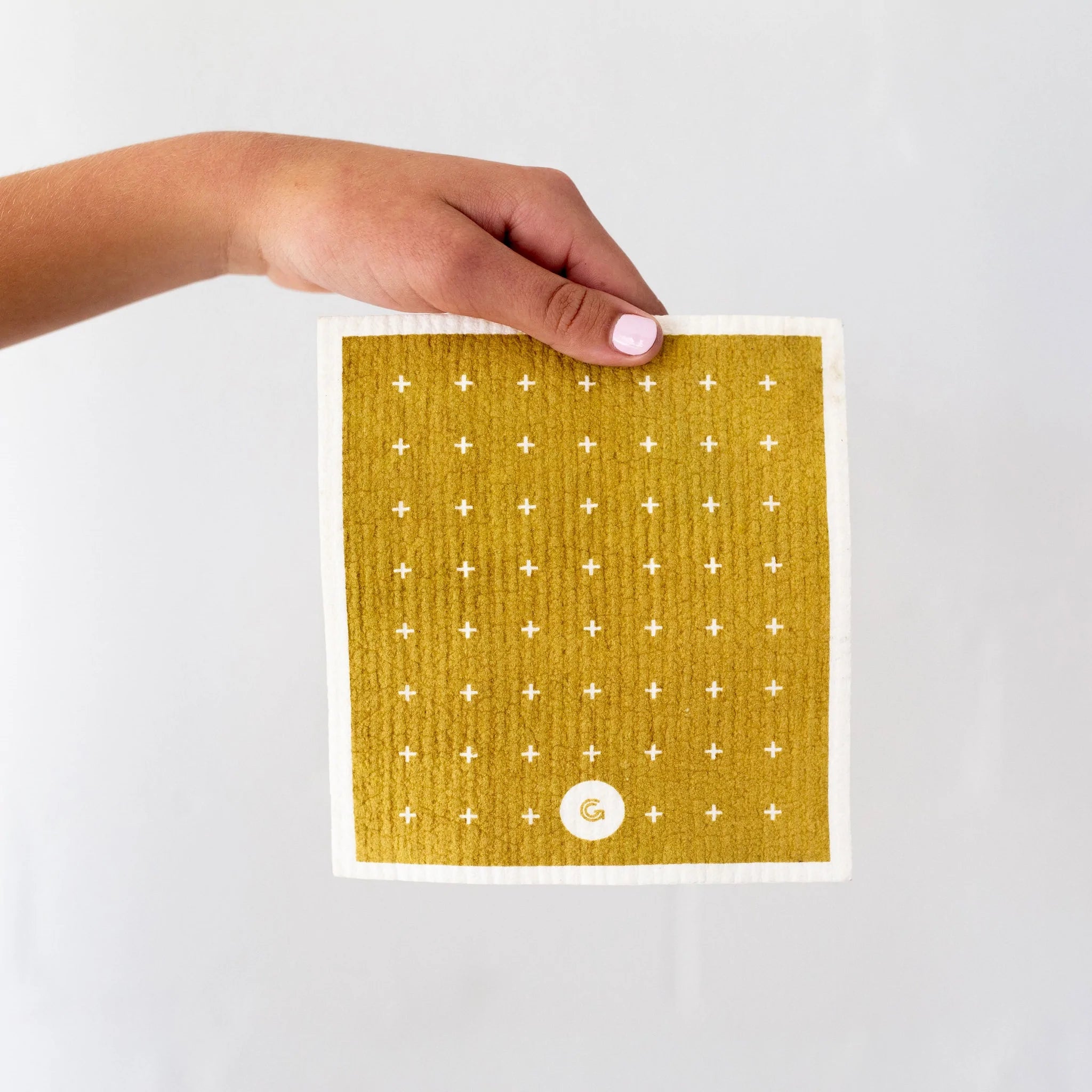Good Change Store Eco Cloth - Medium x3