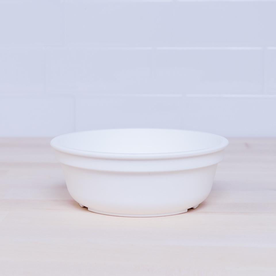Re-play Bowl (Small)
