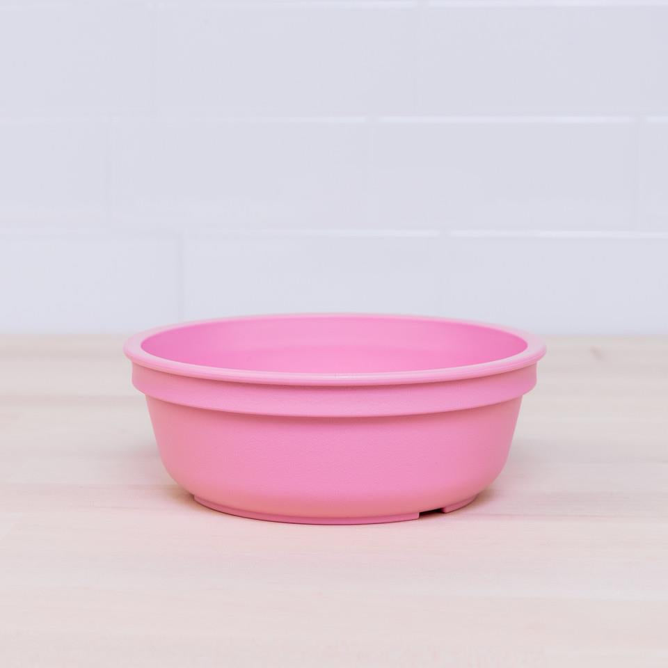 Re-play Bowl (Small)