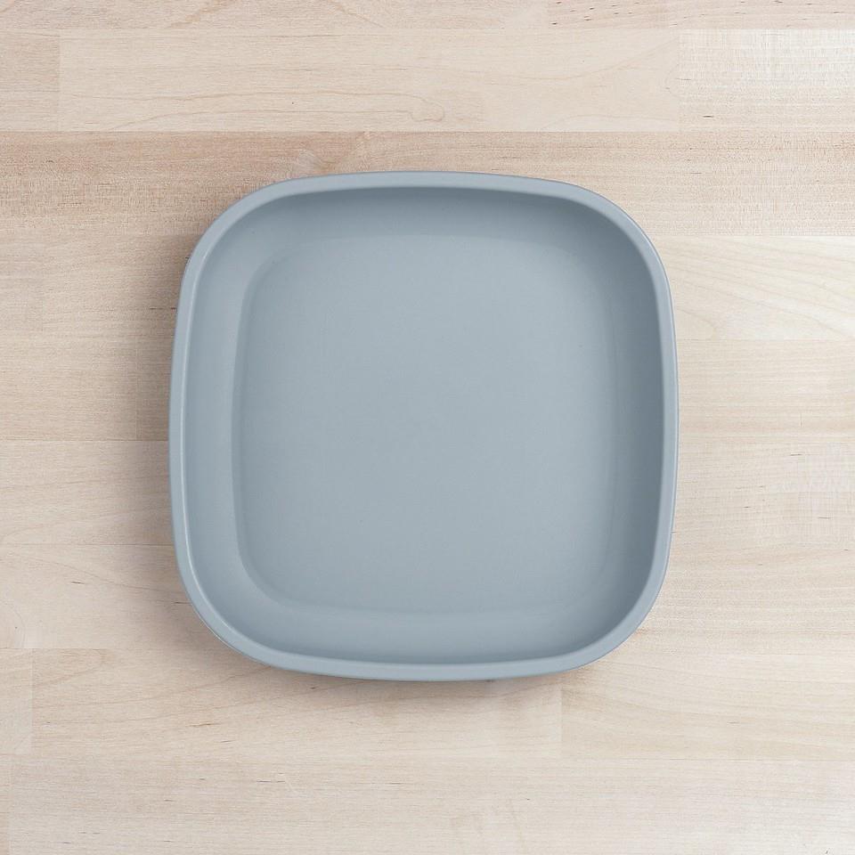 Re-play Flat Plate (Small)