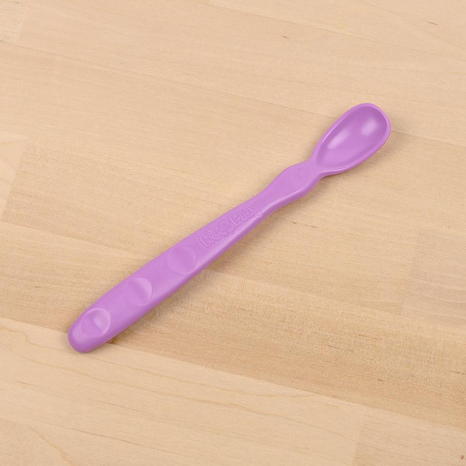 Infant Spoon