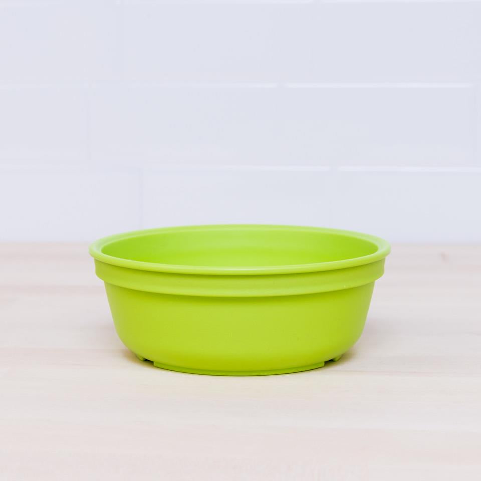 Re-play Bowl (Small)
