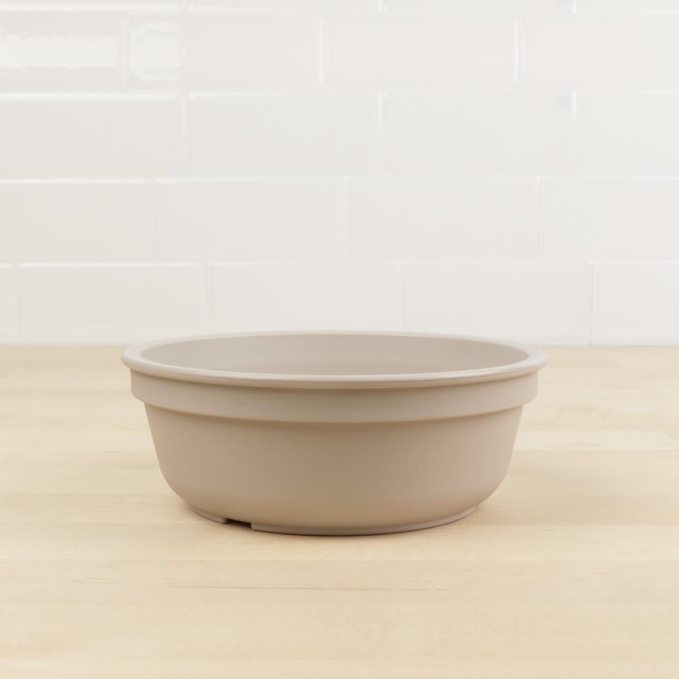 Re-play Bowl (Small)