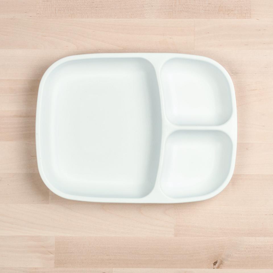 Re-play Divided Tray