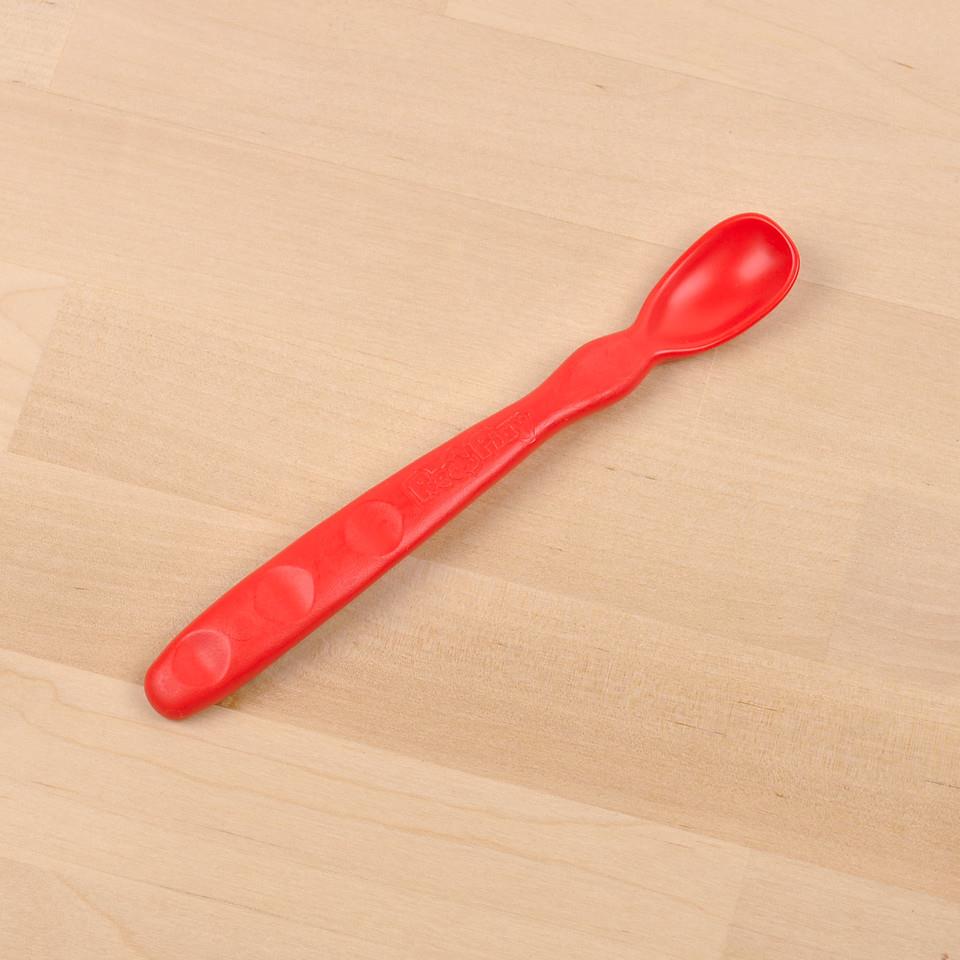 Infant Spoon