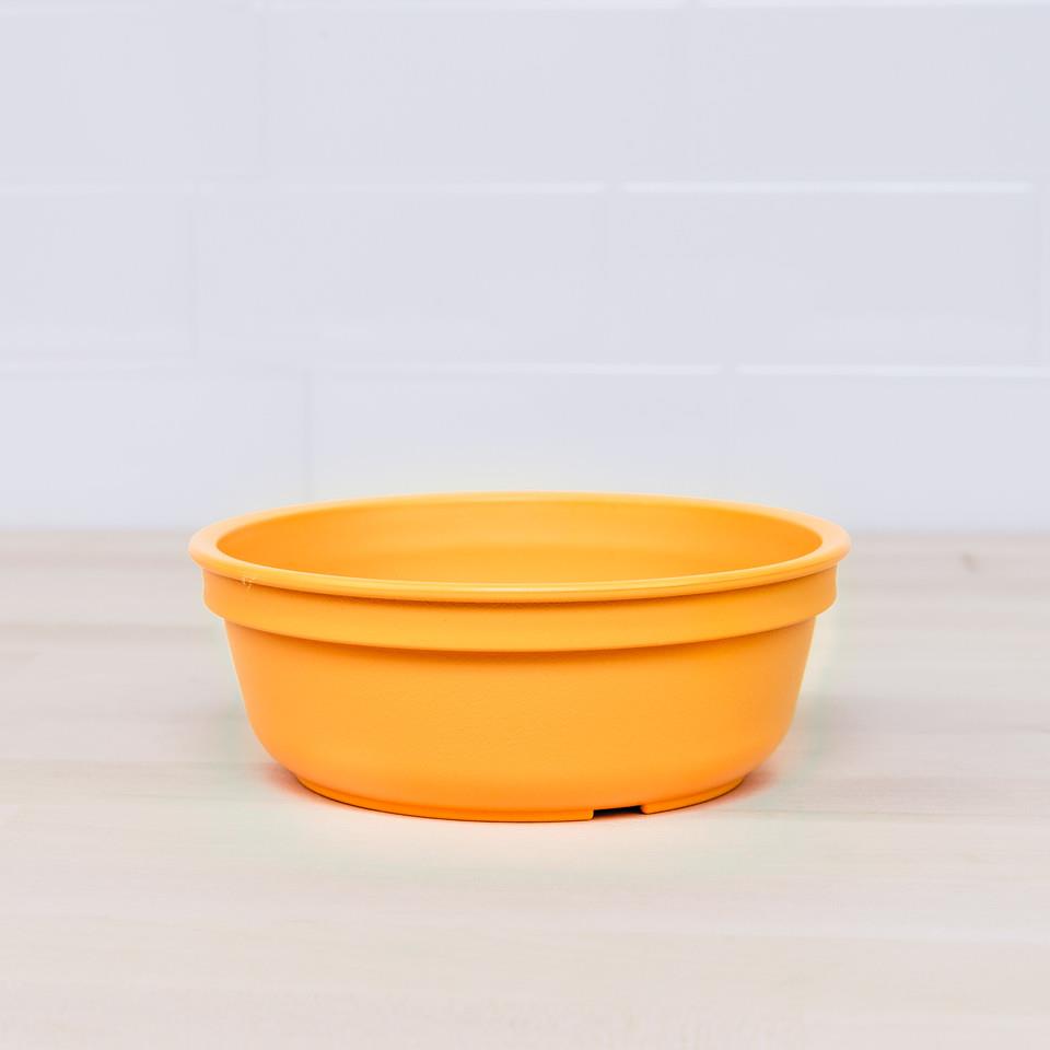 Re-play Bowl (Small)