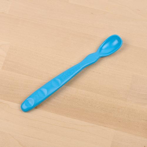 Infant Spoon