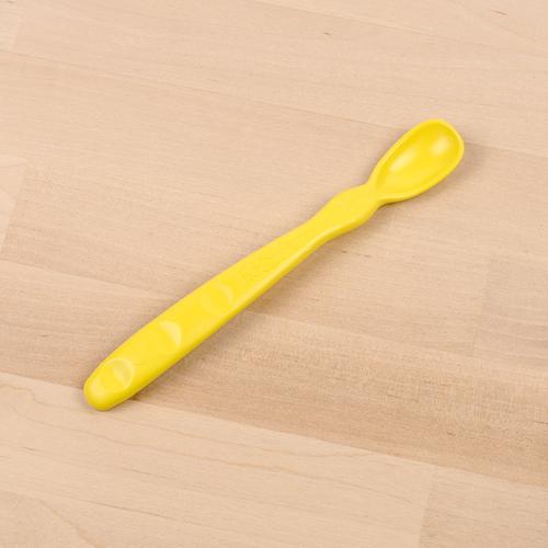 Infant Spoon