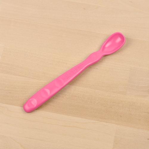 Infant Spoon
