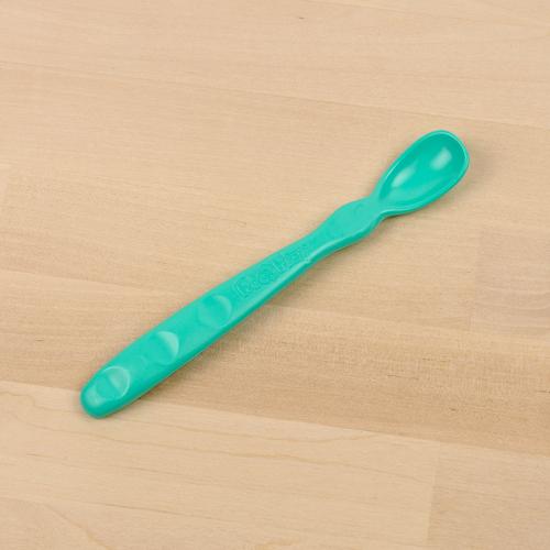 Infant Spoon