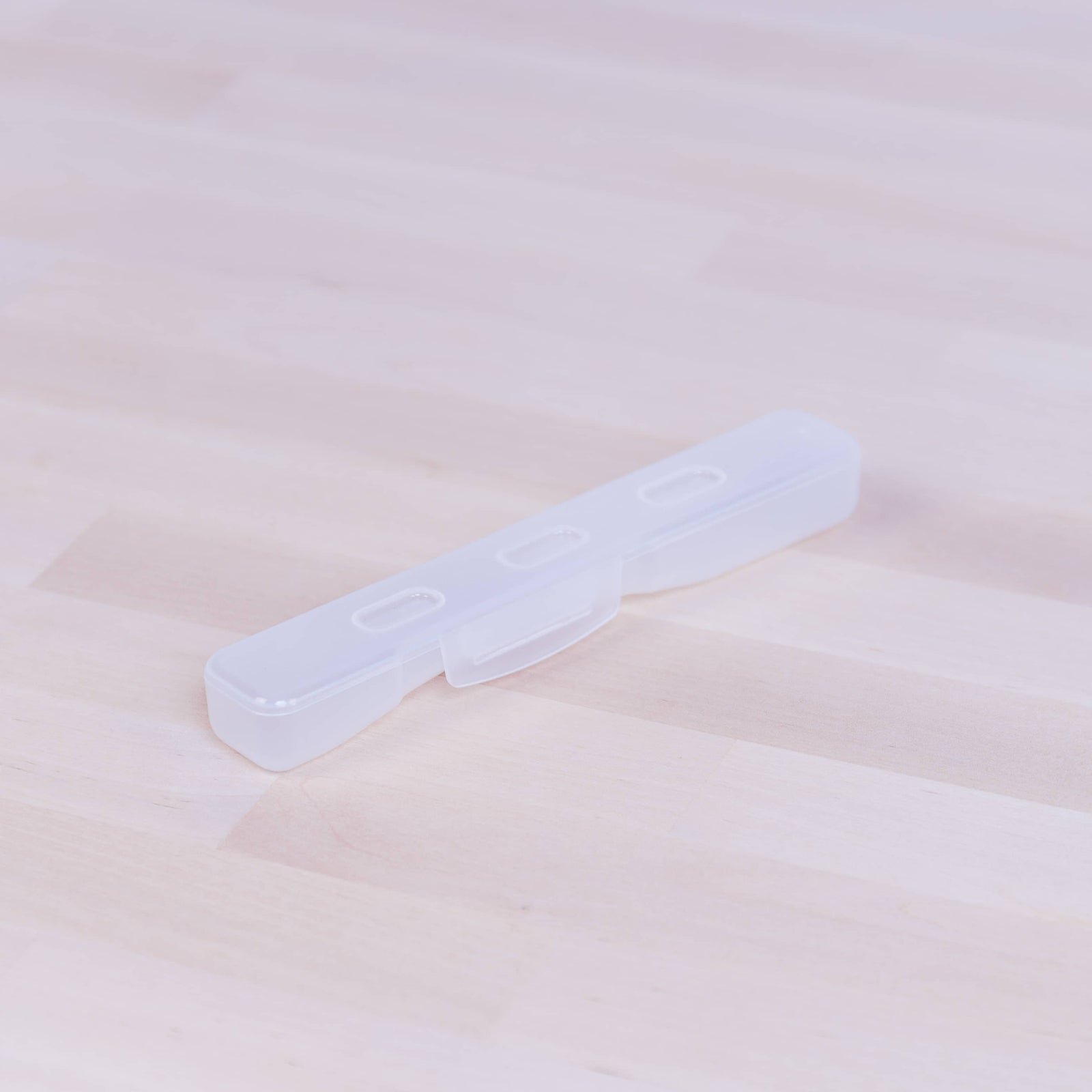Re-play Infant Spoon Travel Case