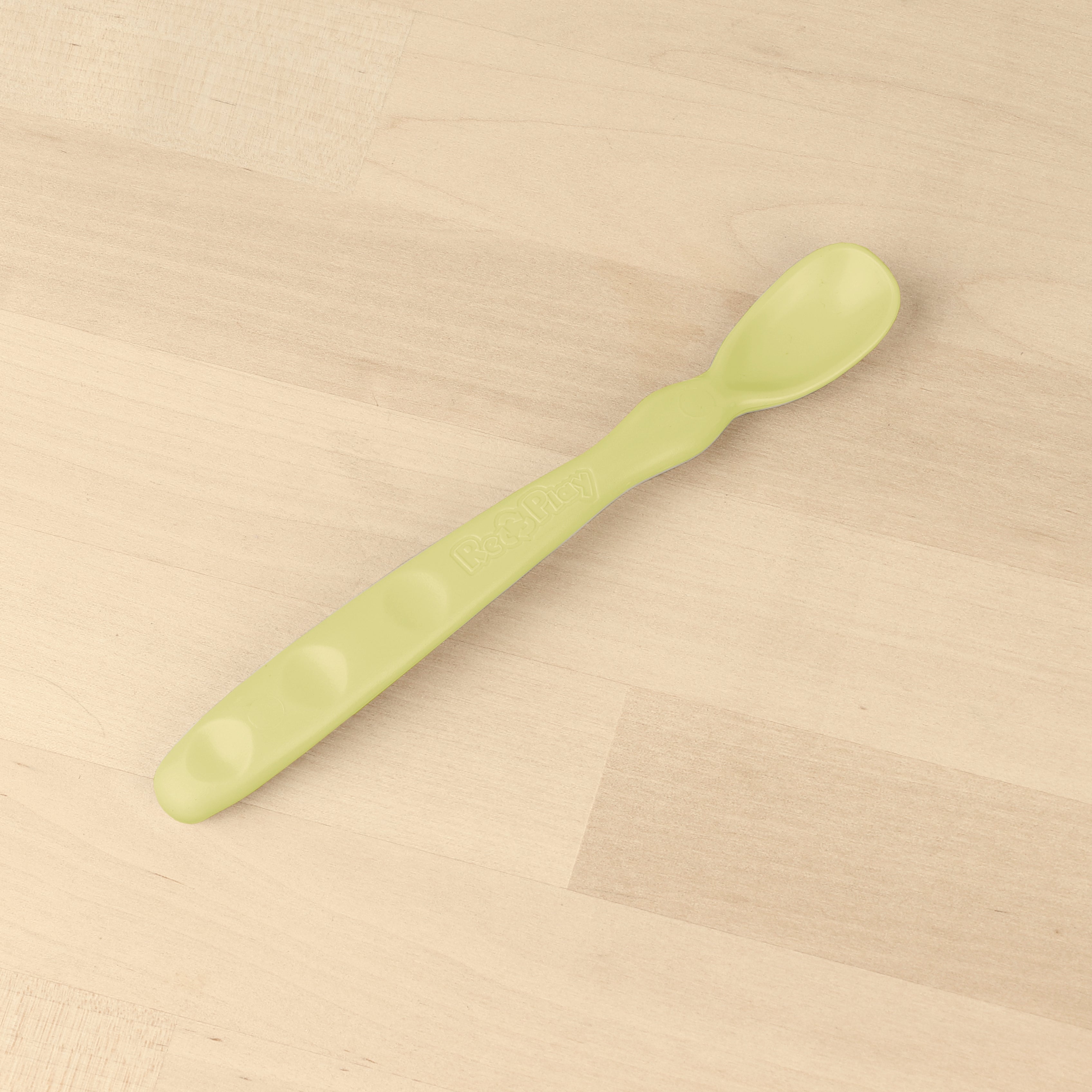 Infant Spoon