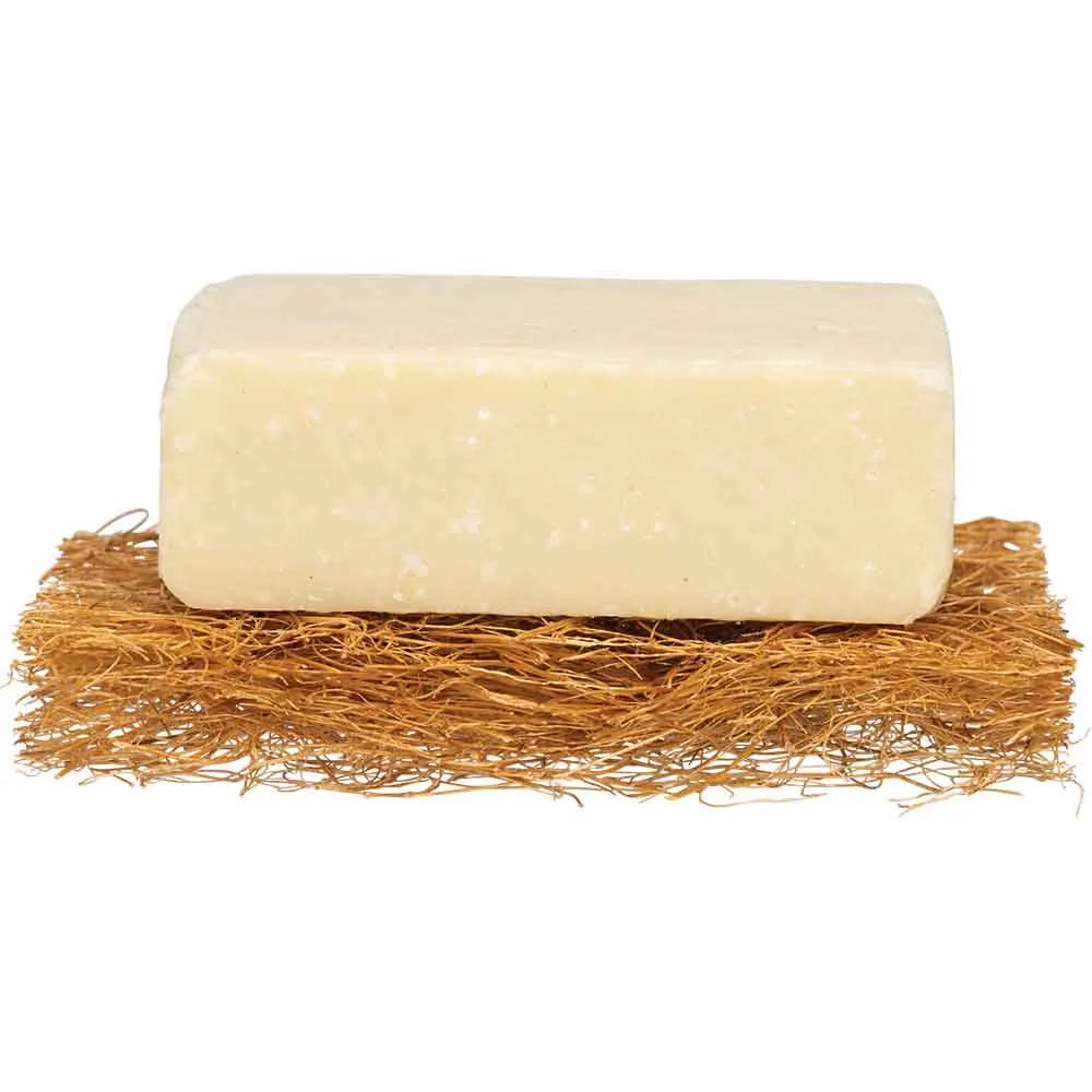 Safix Soap Rest-The Living Co.