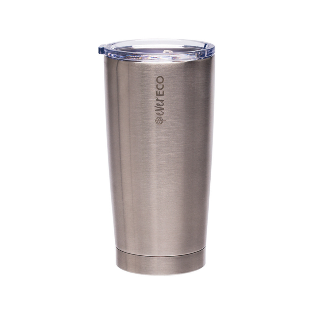 Ever Eco Insulated Tumbler - 592ml