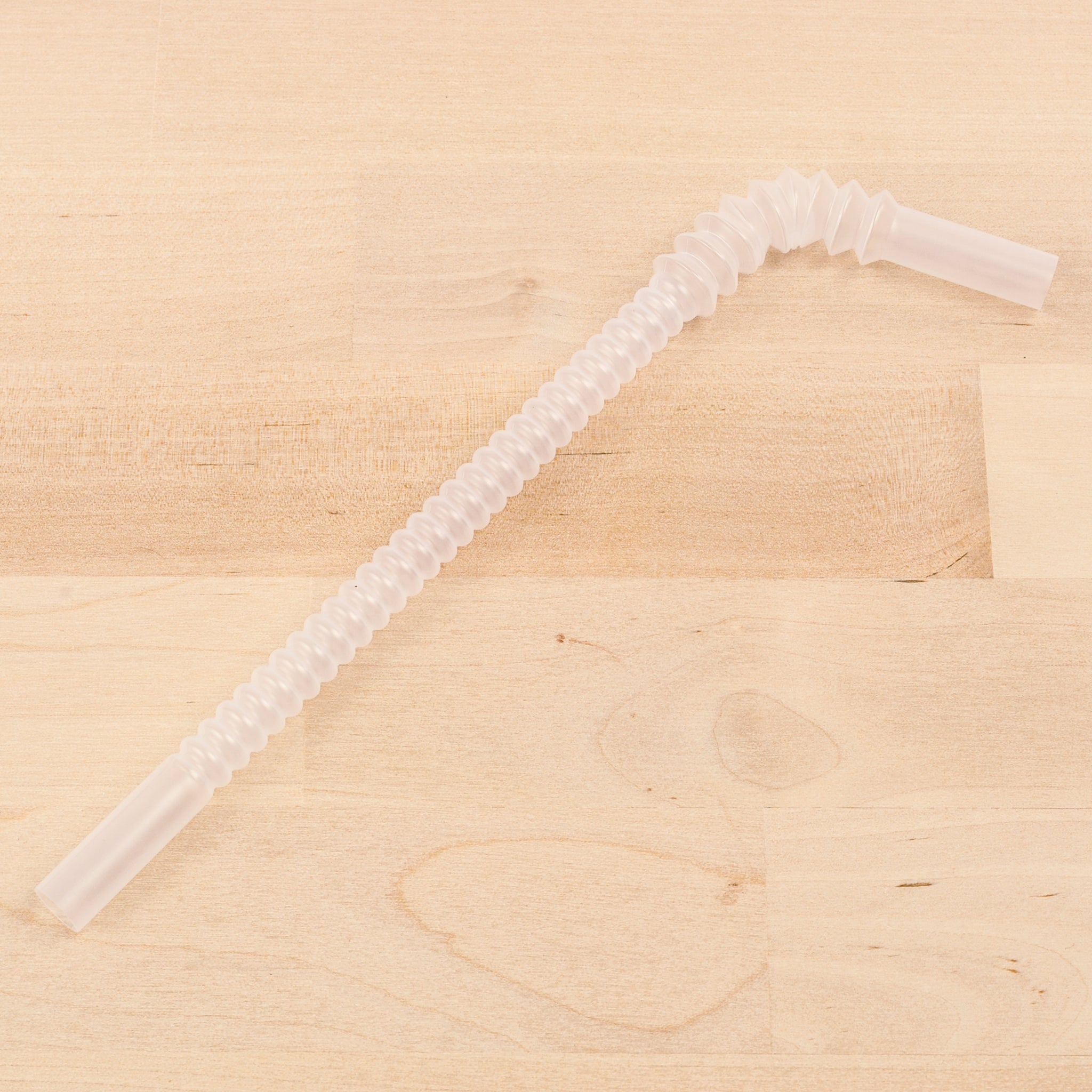 Re-play Reversible Bendy Straw