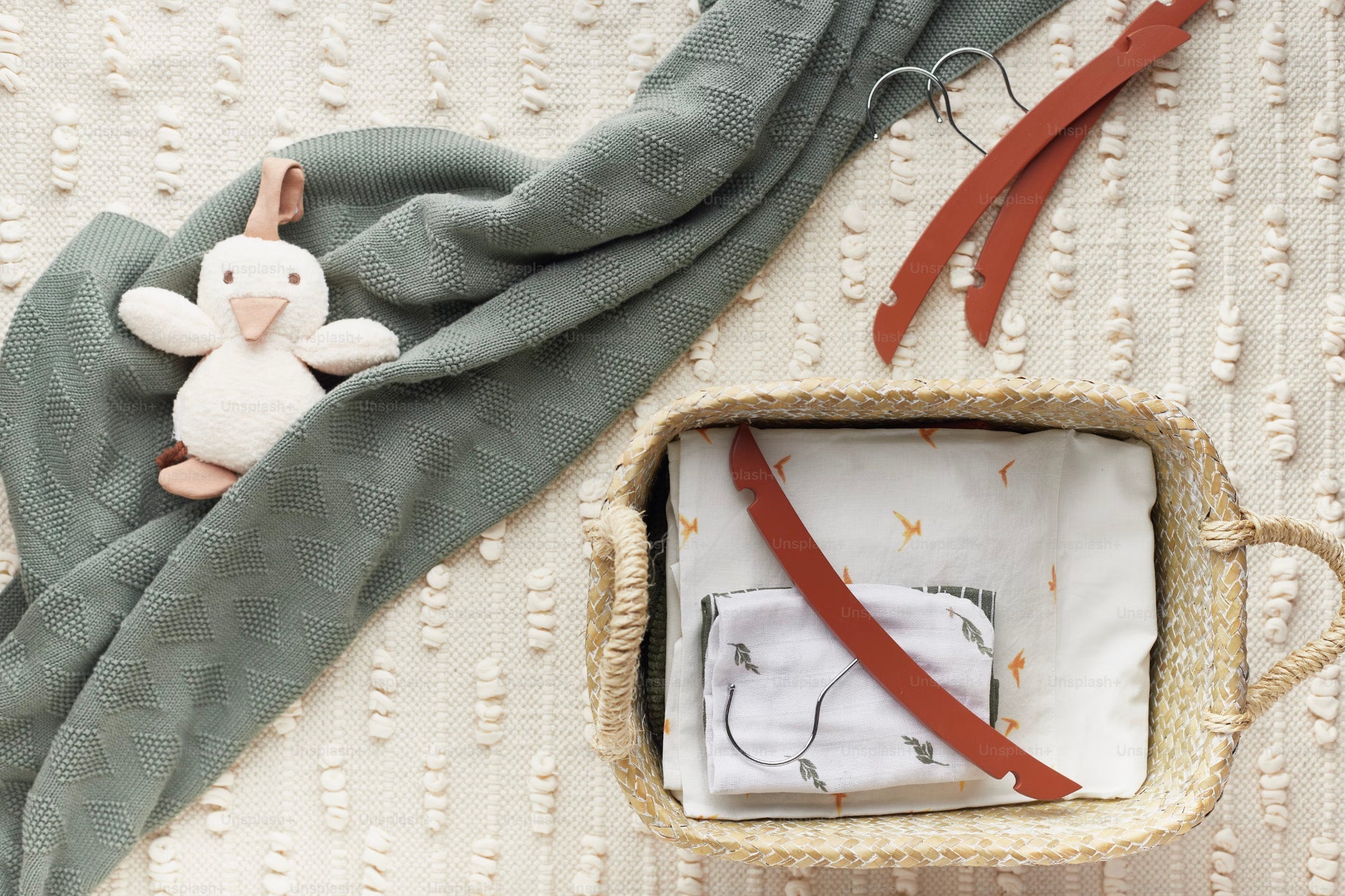 Abode Baby Laundry Liquid: Gentle Care for Sensitive Baby Skin-The Living Co.