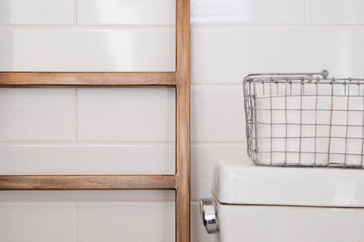 Why You Need to Switch to Bamboo Toilet Paper-The Living Co.