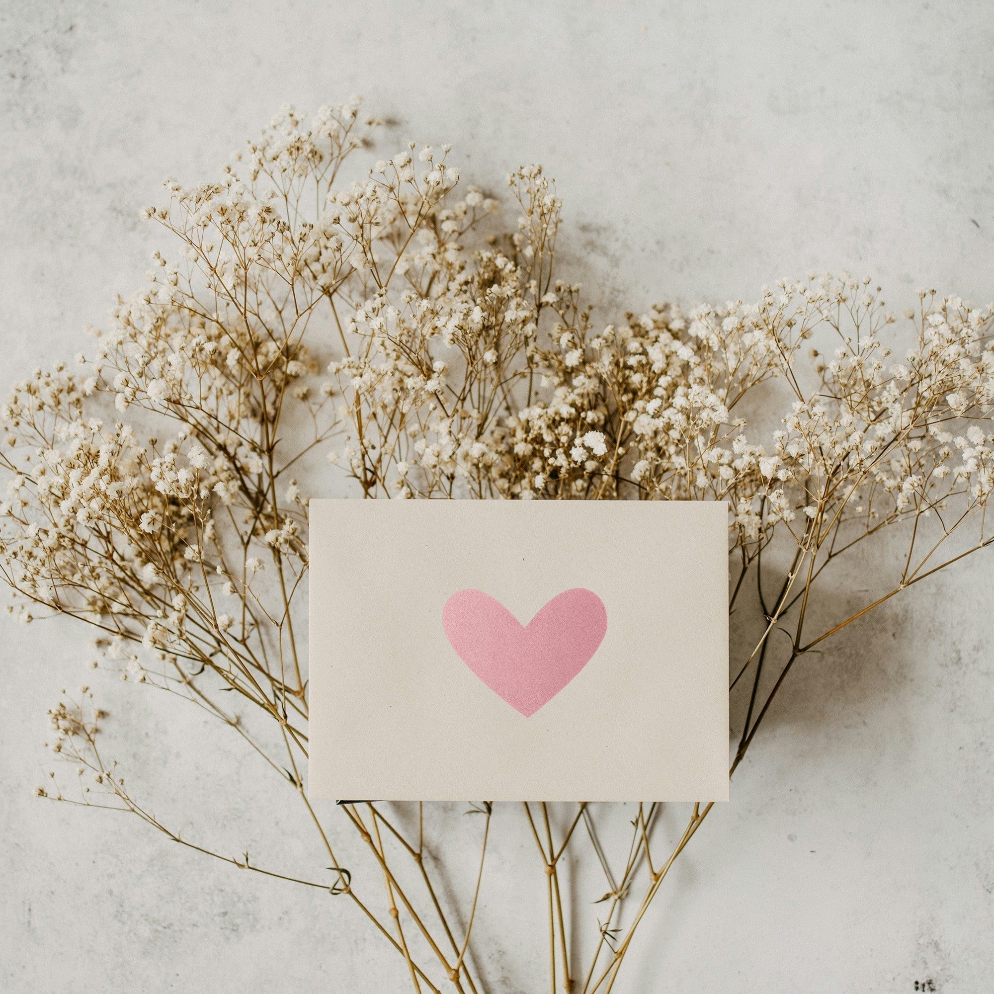 For the Mum Who Doesn’t Want More Stuff