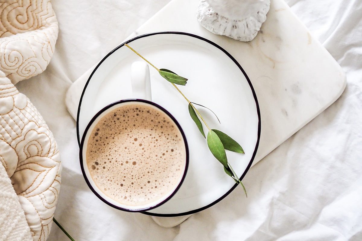 8 Ways to Live a More Sustainable Life-The Living Co.
