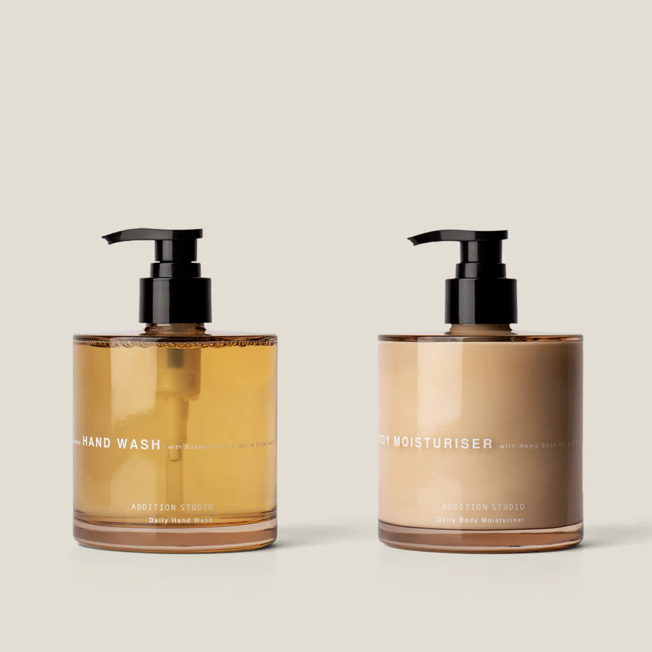Addition Studio Hand Wash