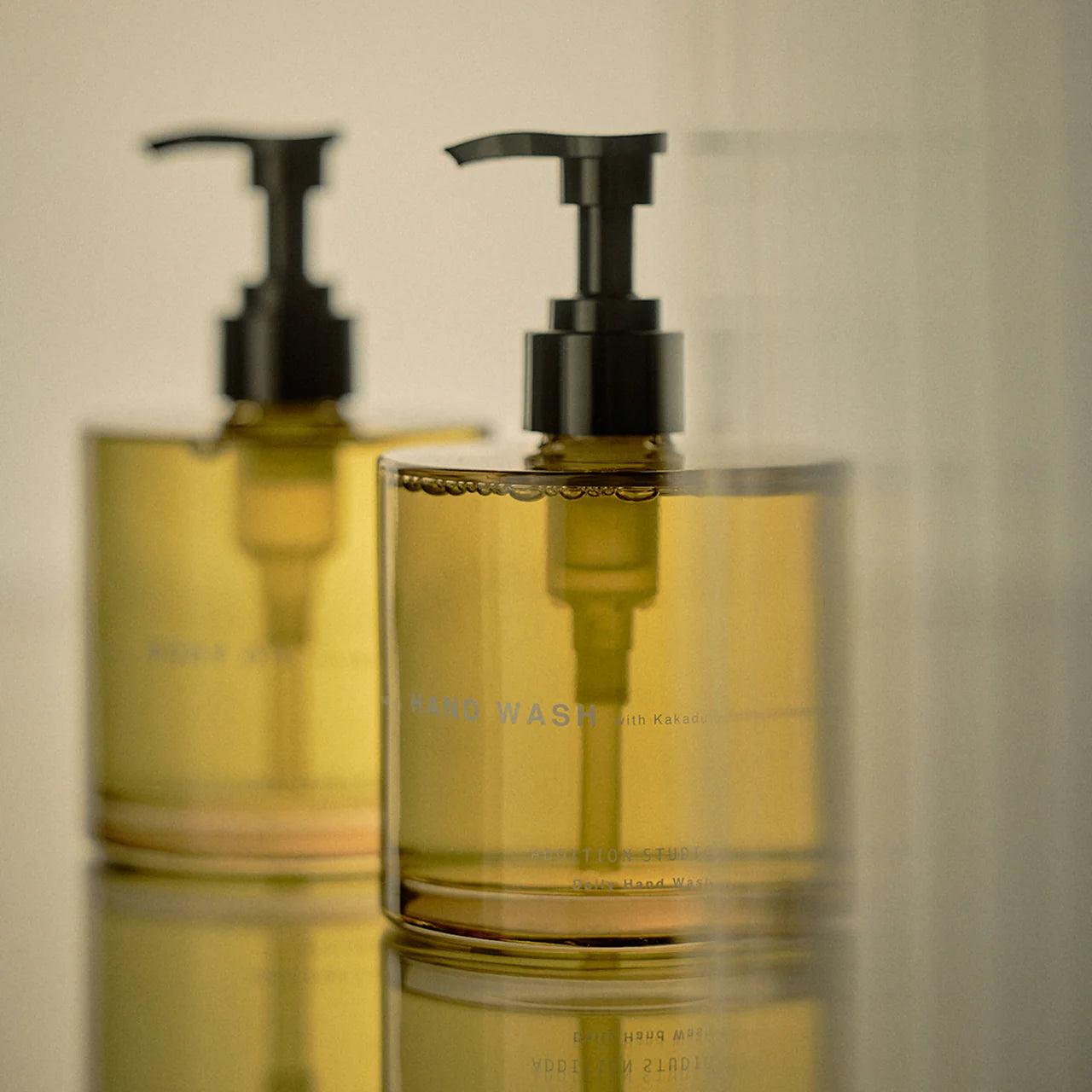 Addition Studio Hand Wash