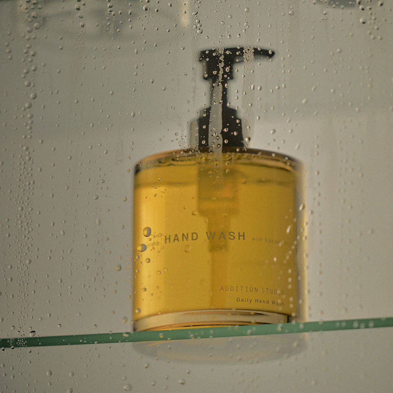 Addition Studio Hand Wash