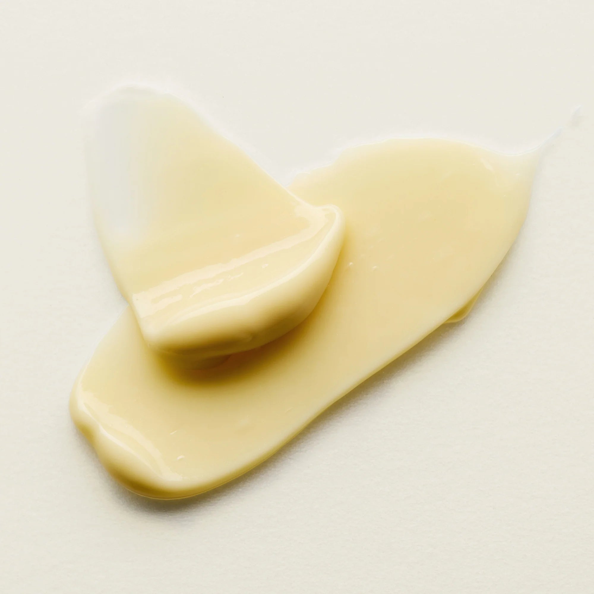 Antipodes Aura Manuka Honey Mask
