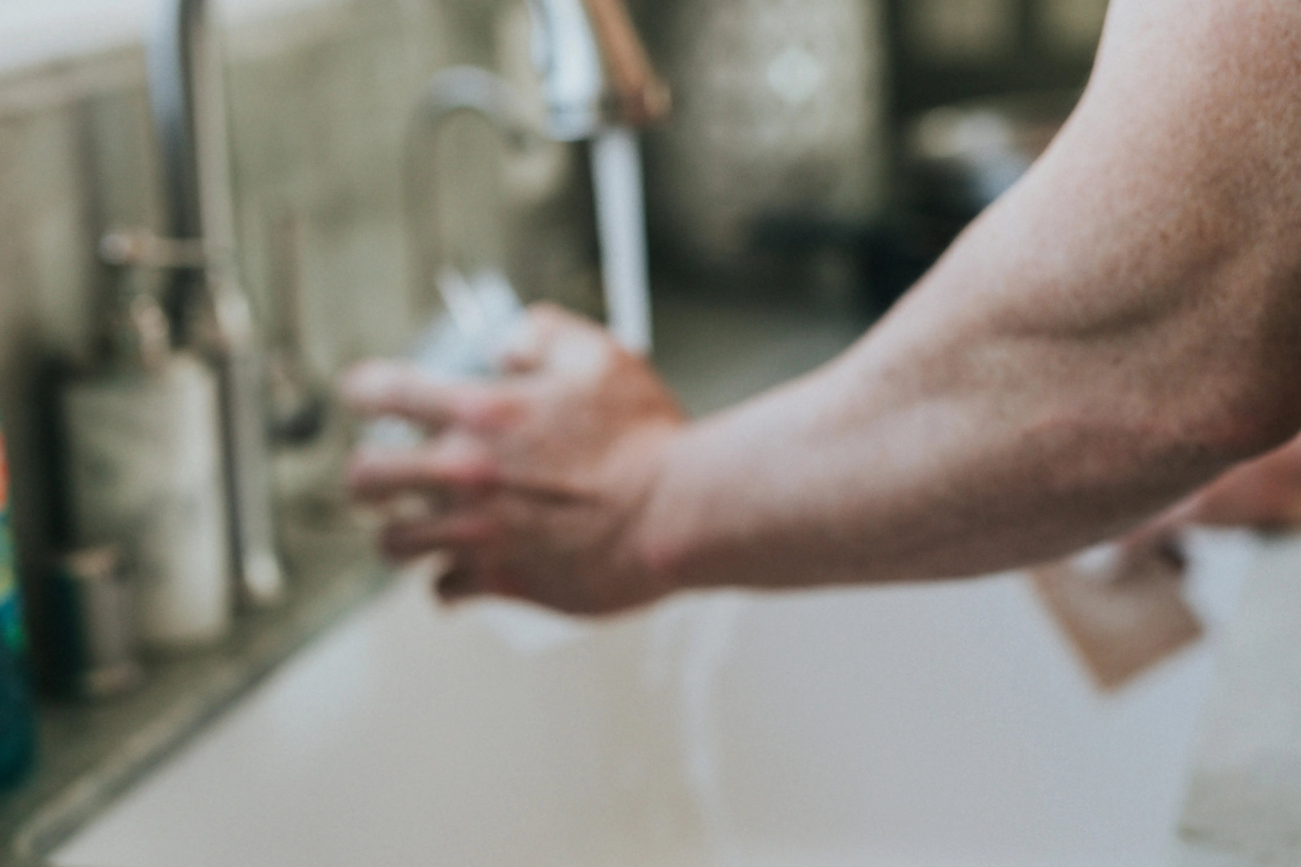 Dishwashing_eco-The Living Co.