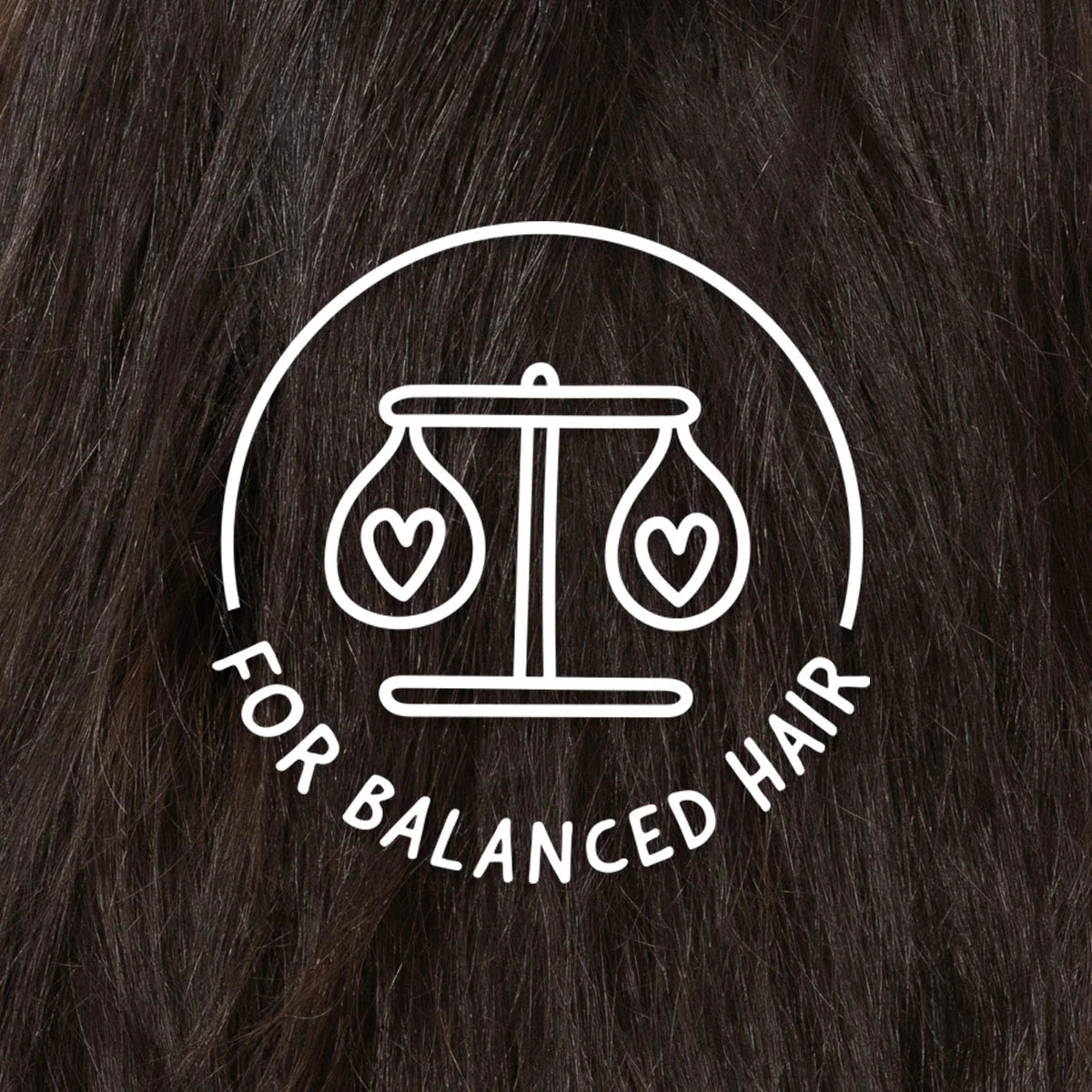 Ethique Reviving Shampoo Bar for Balanced Hair: Pinkalicious-The Living Co.