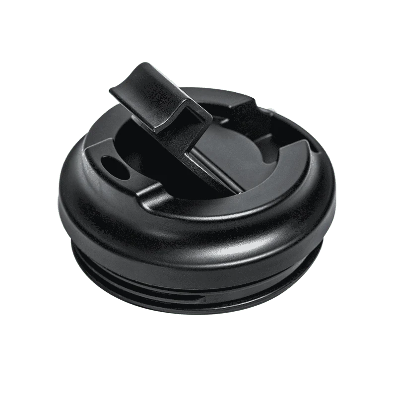 Fressko Reusable Cup Bino Oat