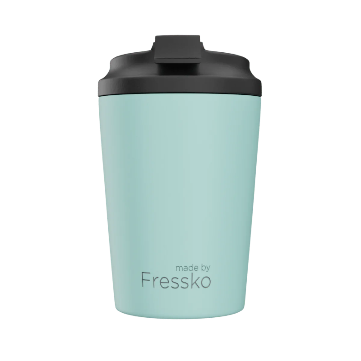 Reusable Cup Camino Breezy