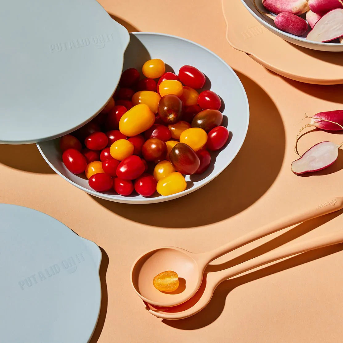Luxe Host Kit