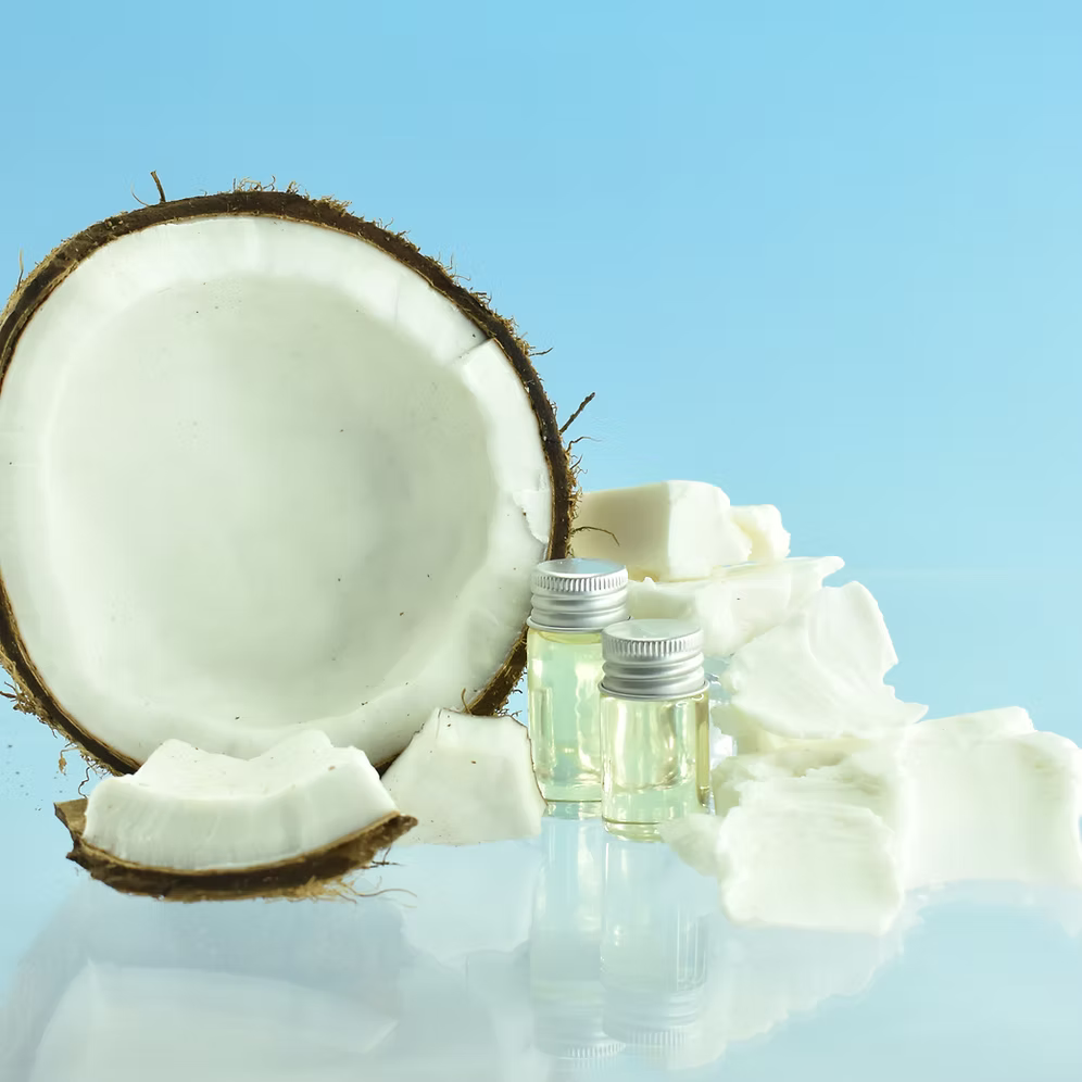 Shampoo With A Purpose Unscented Shampoo & Conditioner Bar